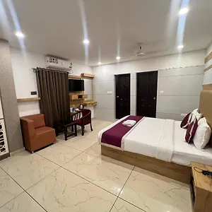Tcs ** Kochi